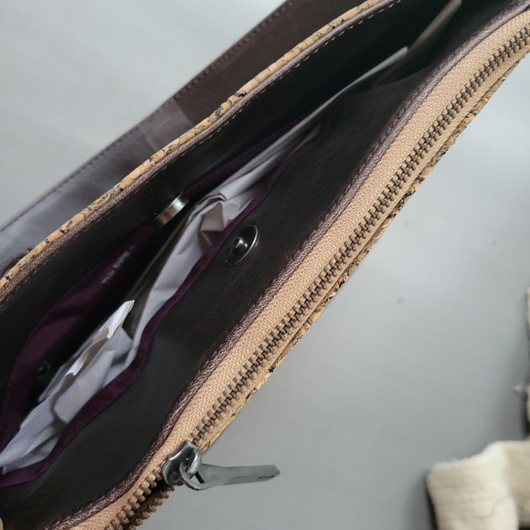 MATT & NAT HANDBAG - Picture 2 of 3